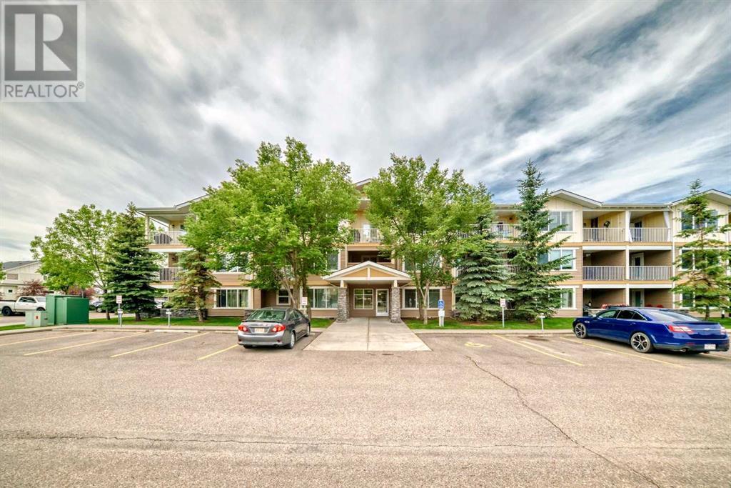 Photo 22 of 1113 4 Kingsland Close, Airdrie AB
