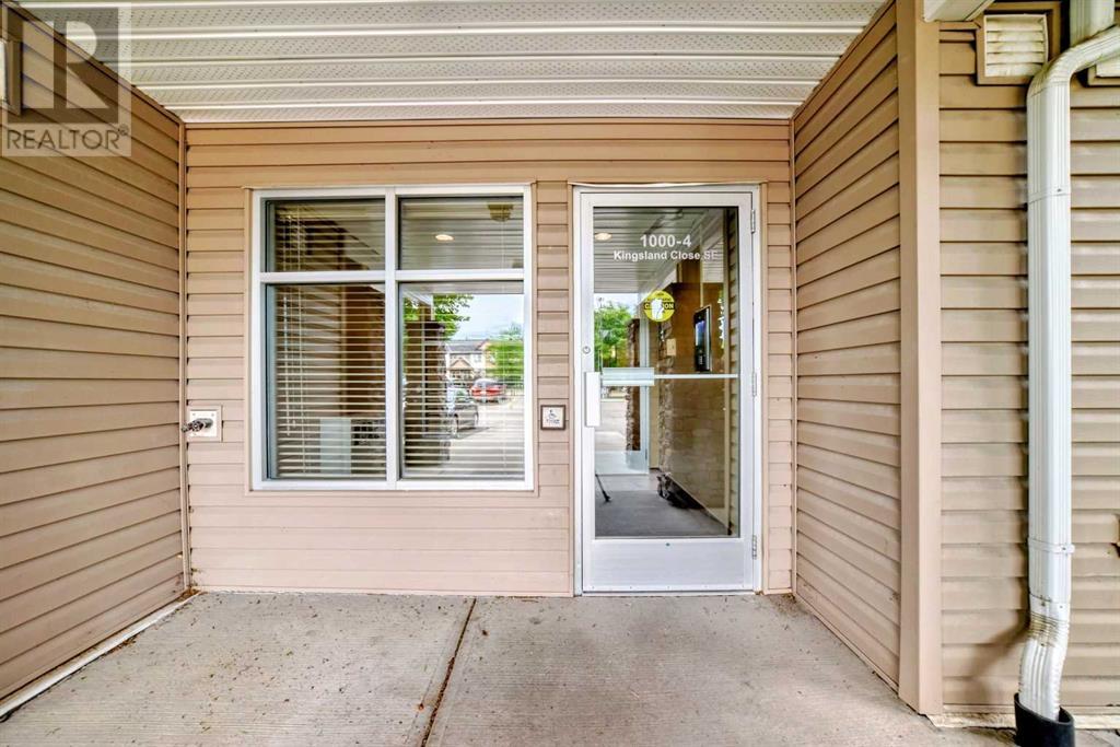 Photo 23 of 1113 4 Kingsland Close, Airdrie AB