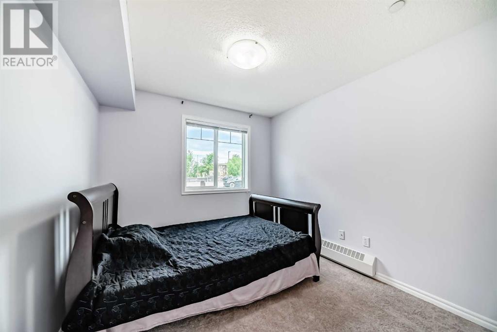 Photo 9 of 1113 4 Kingsland Close, Airdrie AB