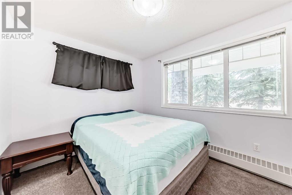 Photo 8 of 1113 4 Kingsland Close, Airdrie AB