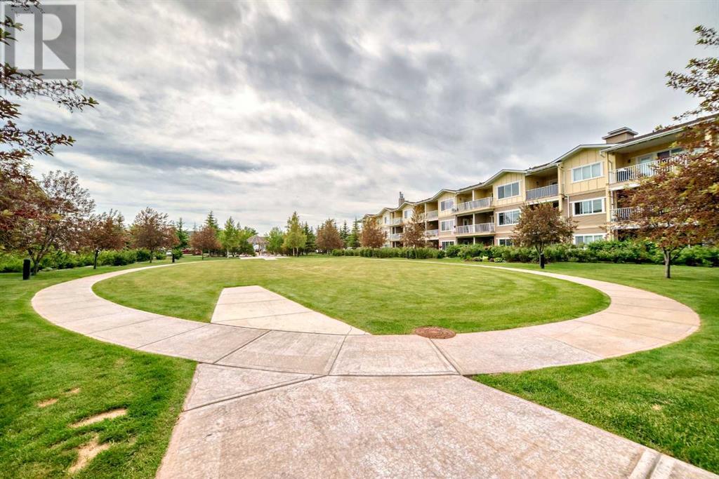 Photo 21 of 1113 4 Kingsland Close, Airdrie AB