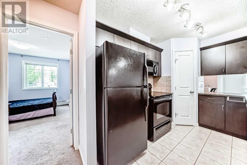Photo 19 of 1113 4 Kingsland Close, Airdrie AB