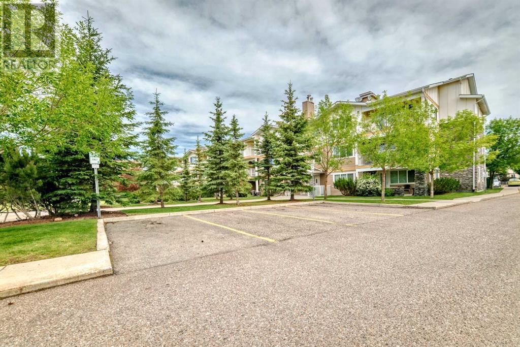 Photo 13 of 1113 4 Kingsland Close, Airdrie AB