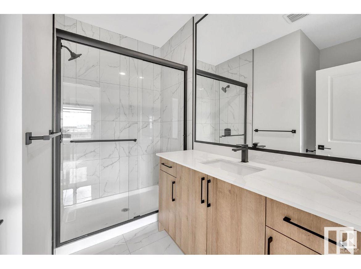 Photo 1 of 428 Crysal Creek Li, Leduc AB