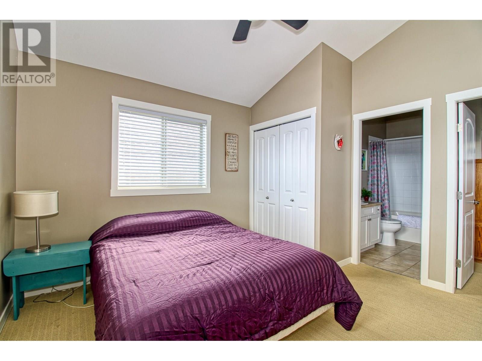 52 6920 Barcelona Drive, Kelowna