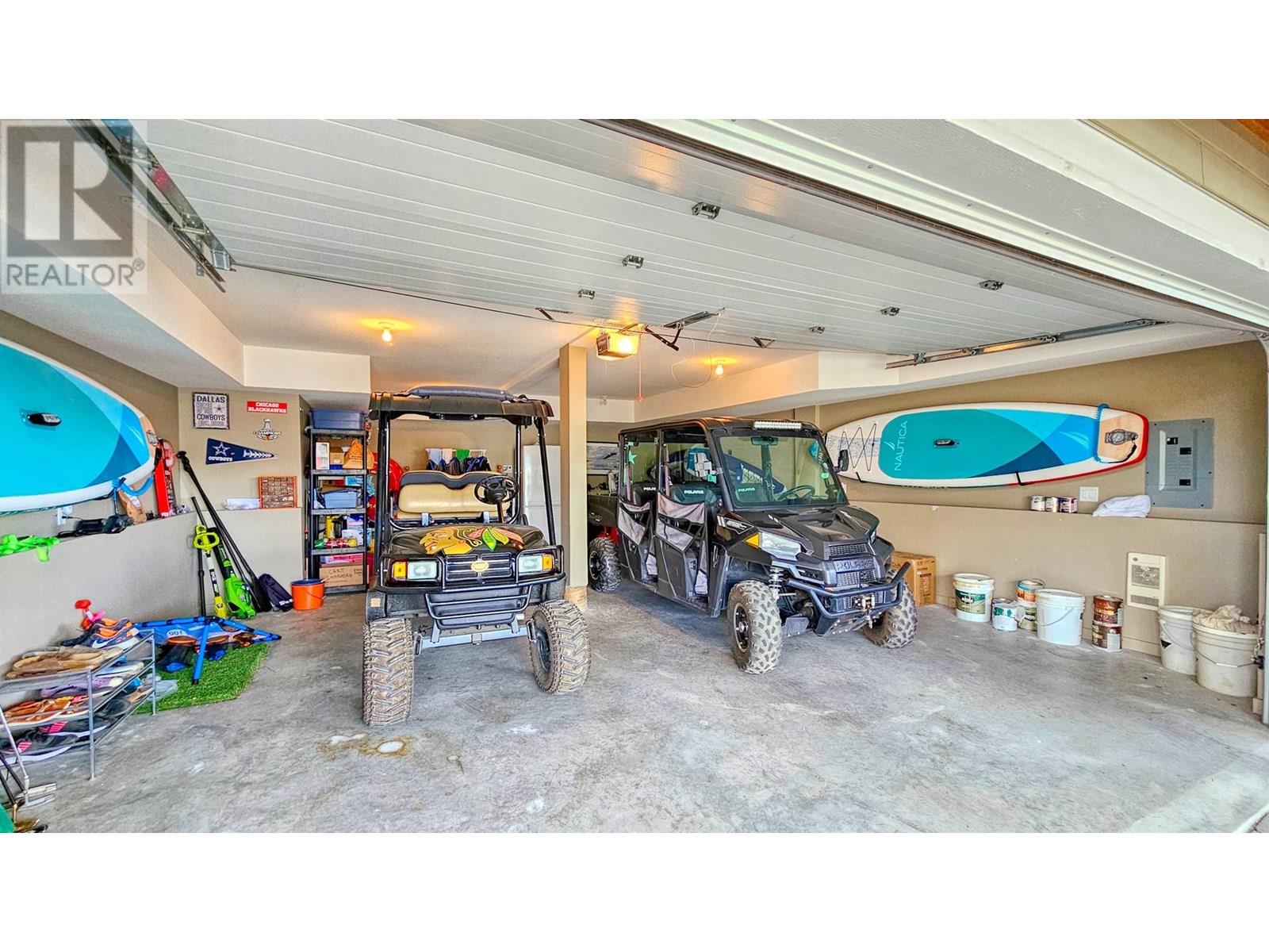 52 6920 Barcelona Drive, Kelowna
