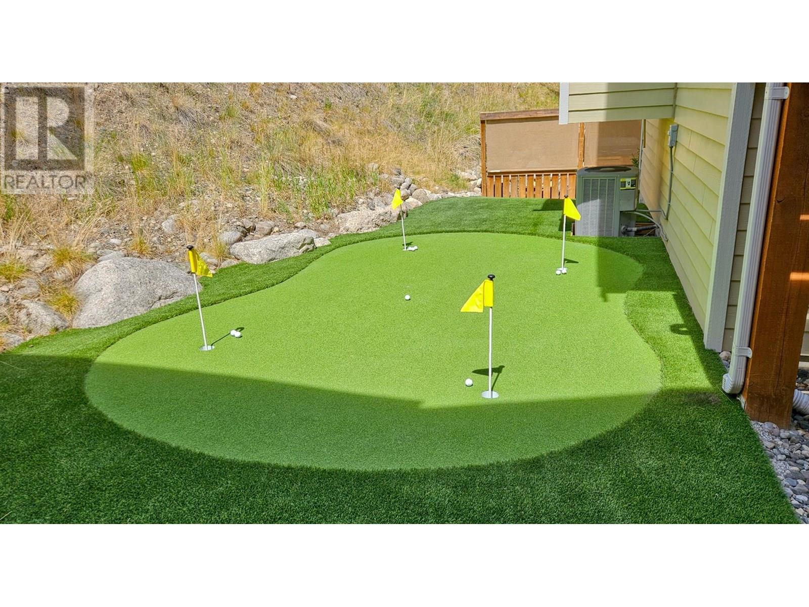 52 6920 Barcelona Drive, Kelowna