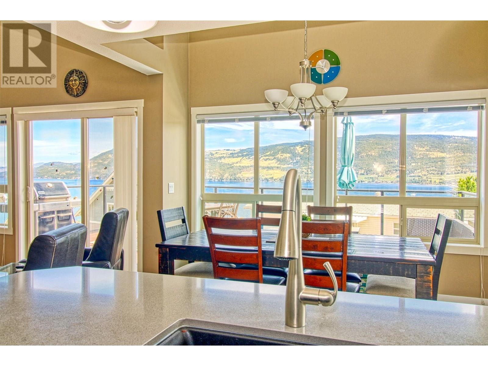 52 6920 Barcelona Drive, Kelowna