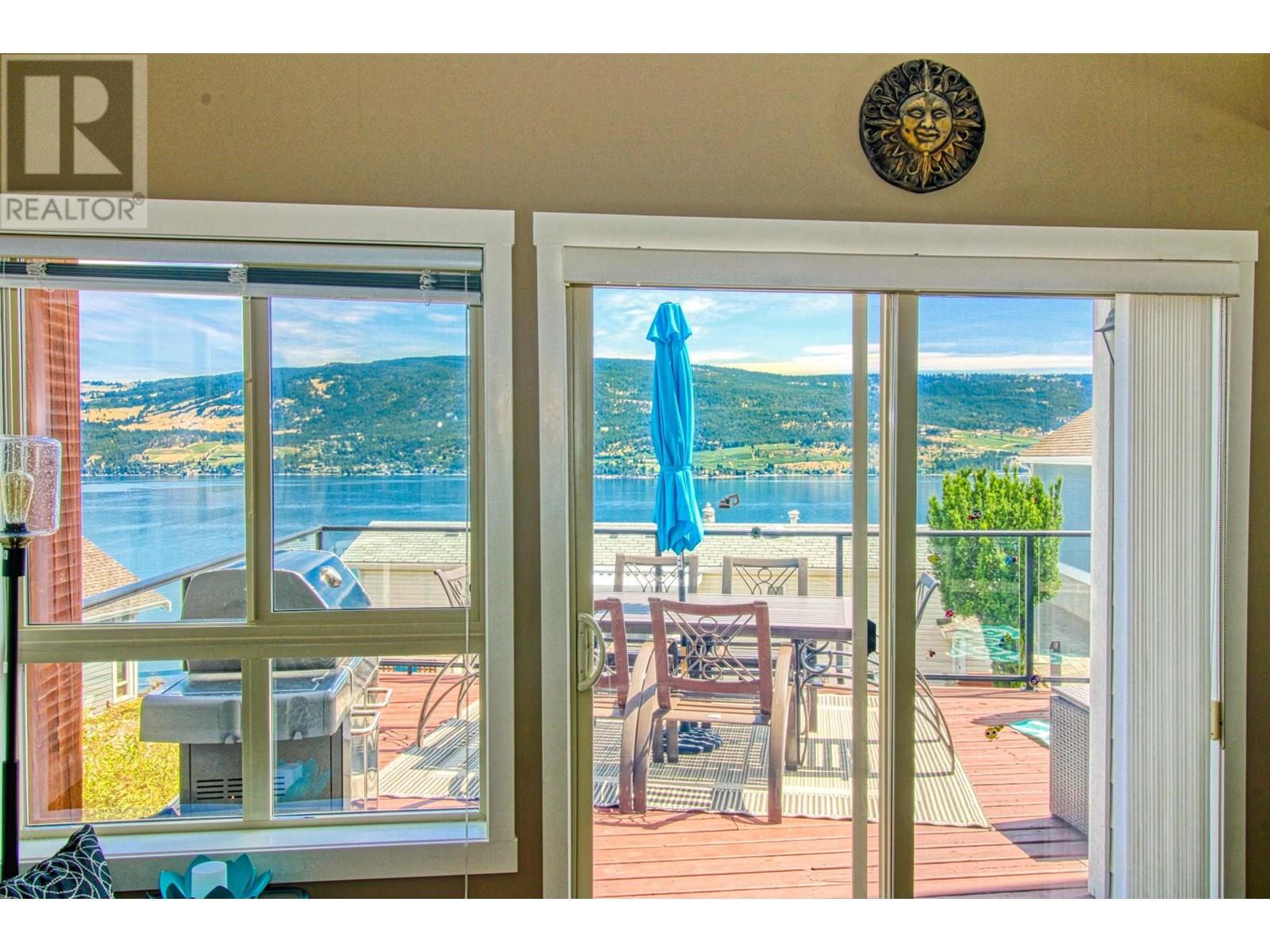 52 6920 Barcelona Drive, Kelowna