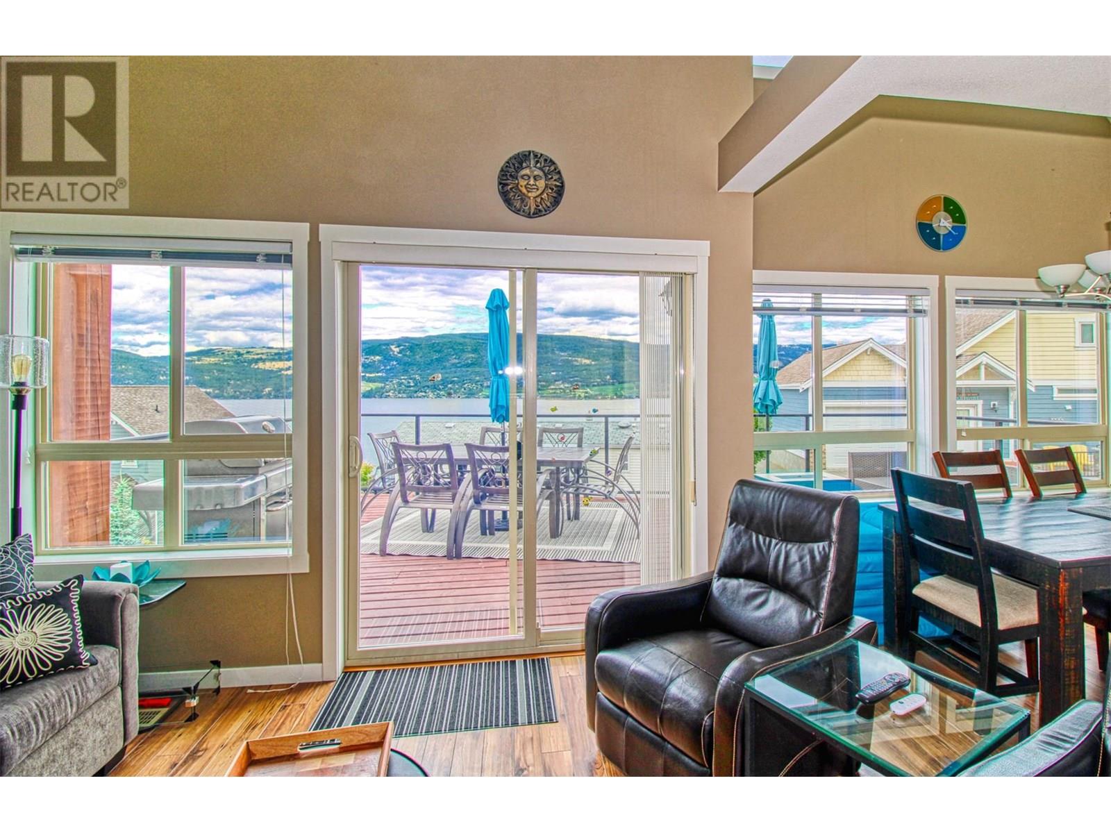 52 6920 Barcelona Drive, Kelowna