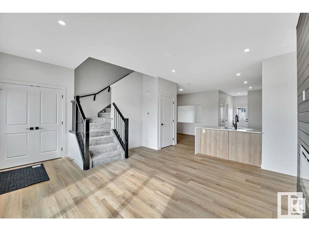Photo 3 of 428 Crysal Creek Li, Leduc AB