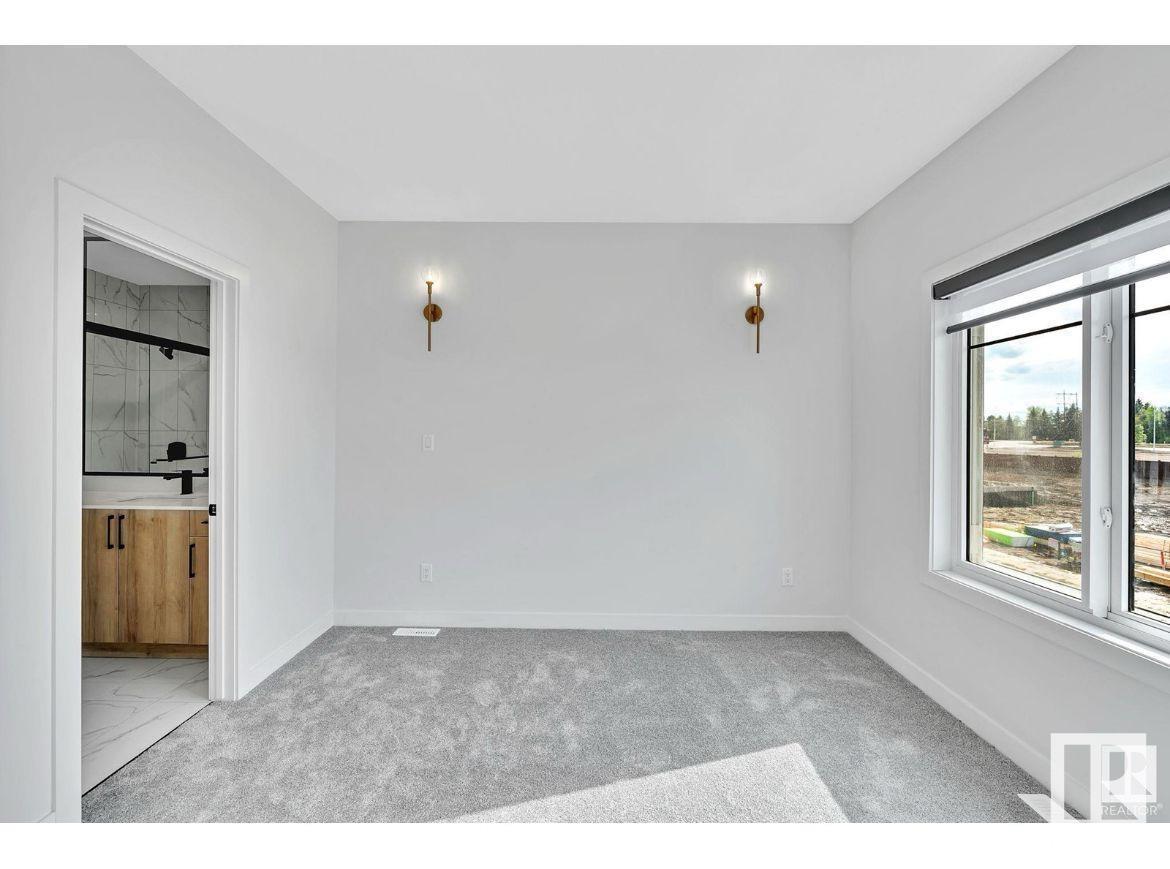 Photo 4 of 428 Crysal Creek Li, Leduc AB