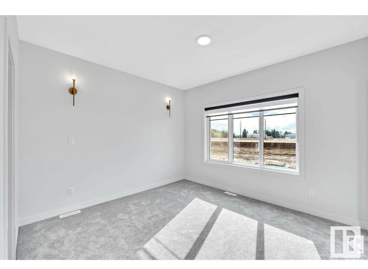 Photo 5 of 428 Crysal Creek Li, Leduc AB