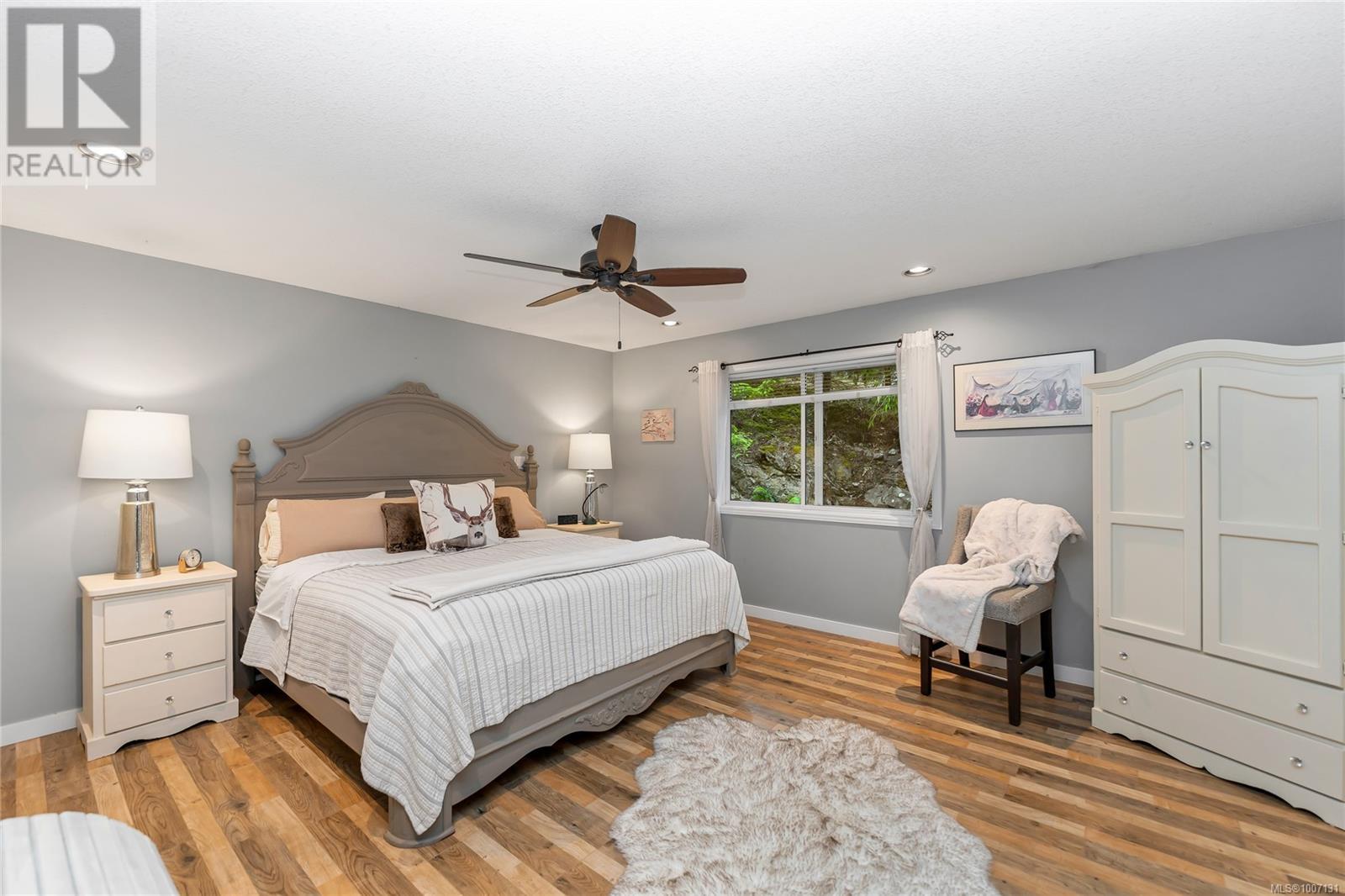 Photo 13 of 3350 Redden Rd, Nanoose Bay BC