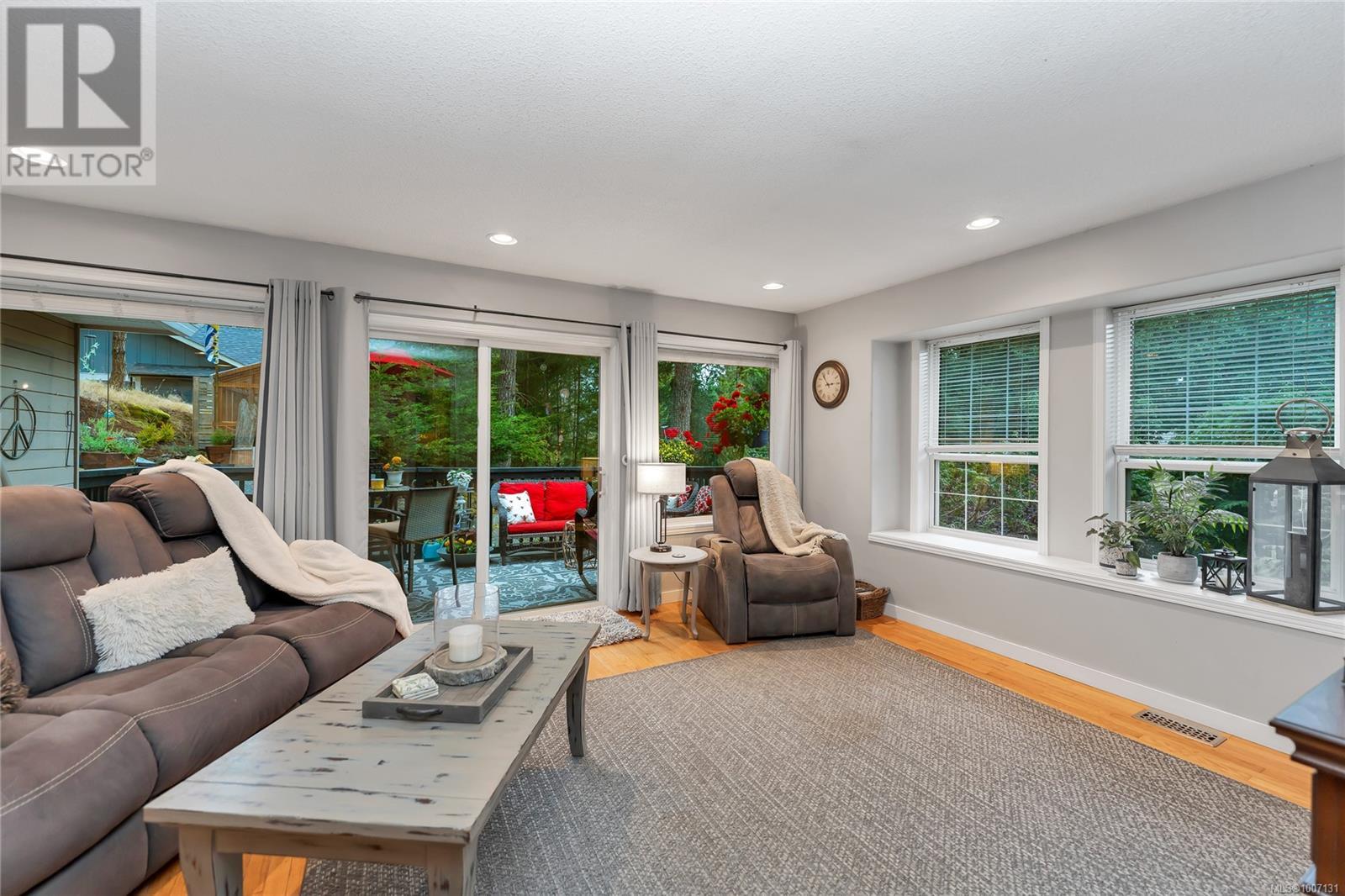 Photo 26 of 3350 Redden Rd, Nanoose Bay BC