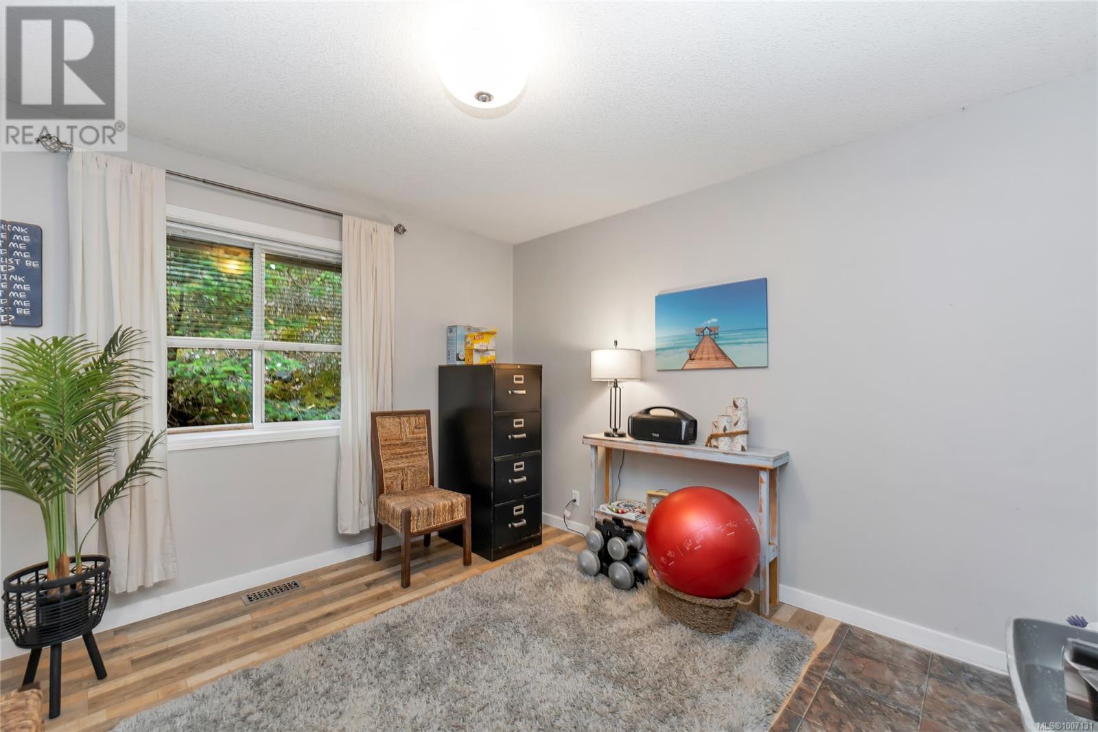 Photo 42 of 3350 Redden Rd, Nanoose Bay BC