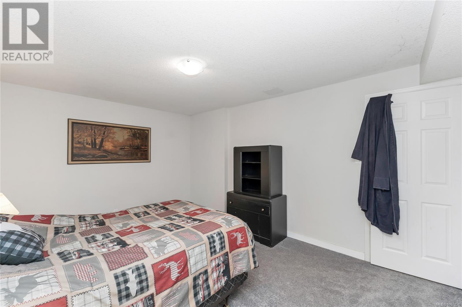 Photo 54 of 3350 Redden Rd, Nanoose Bay BC
