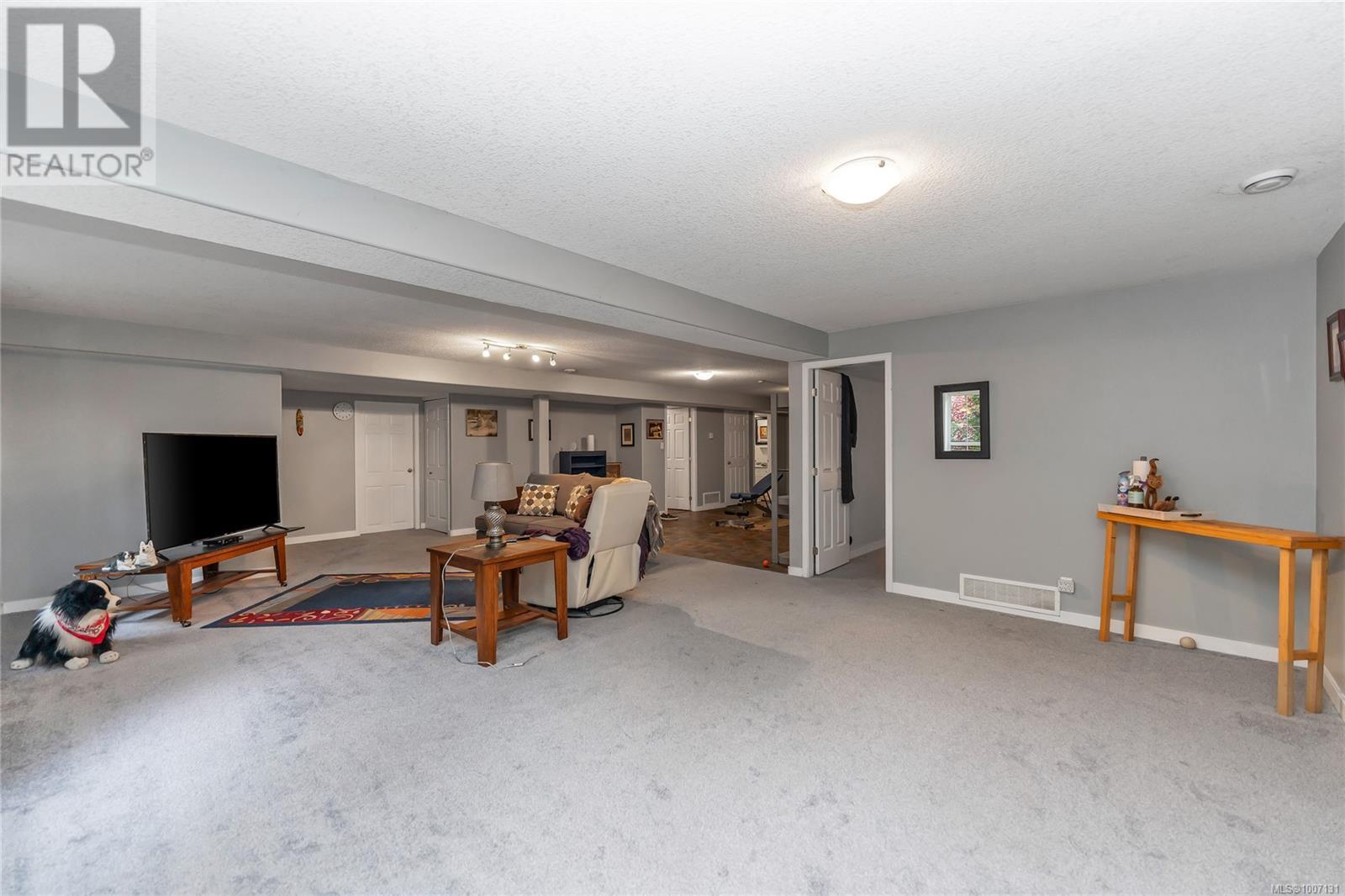 Photo 34 of 3350 Redden Rd, Nanoose Bay BC