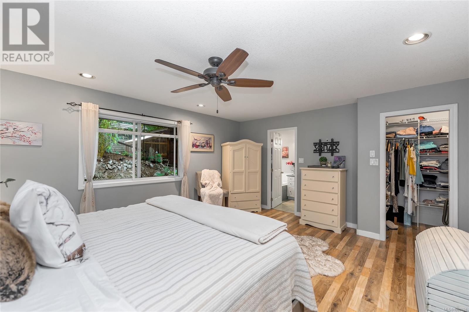 Photo 44 of 3350 Redden Rd, Nanoose Bay BC