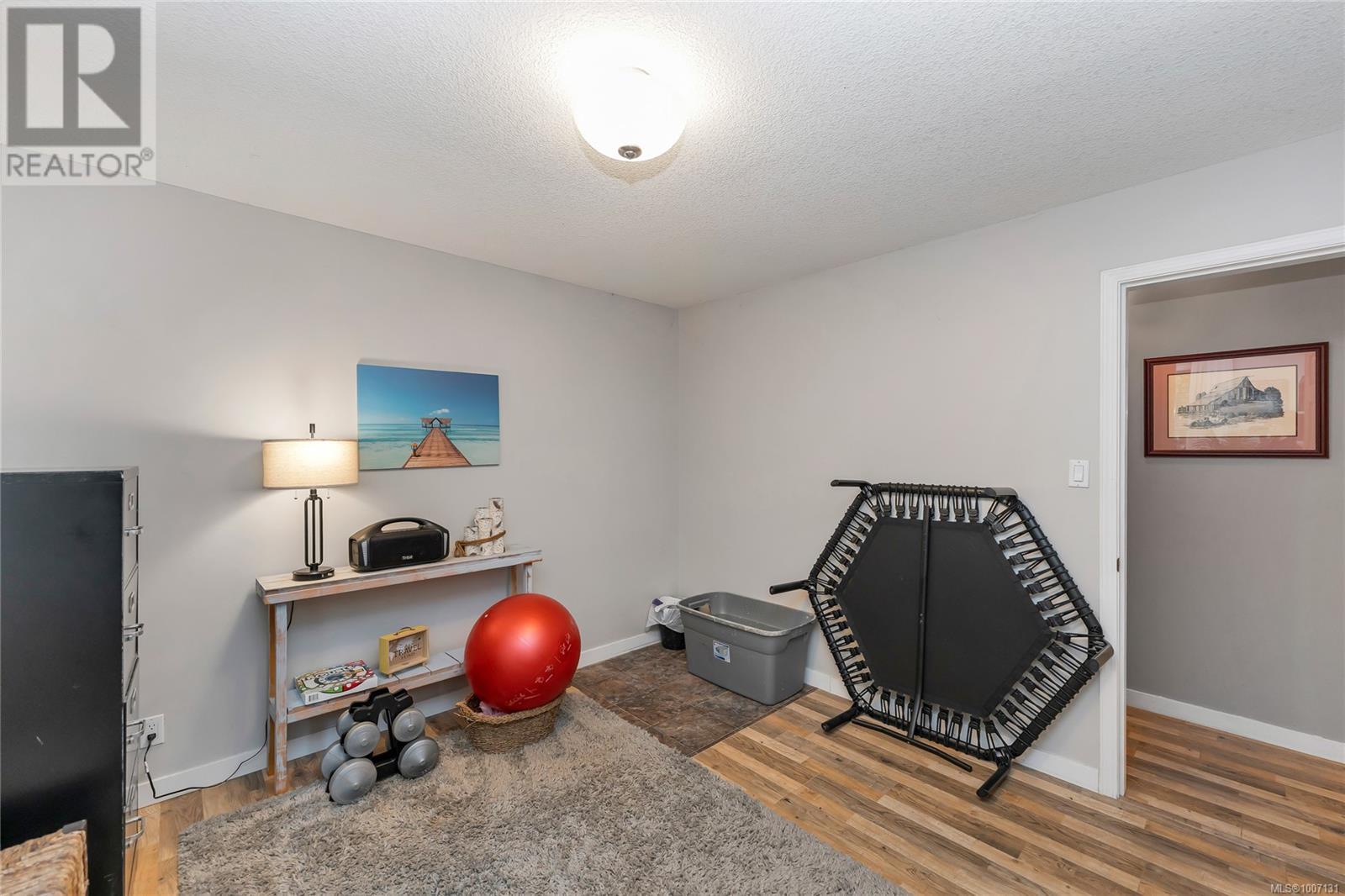 Photo 16 of 3350 Redden Rd, Nanoose Bay BC