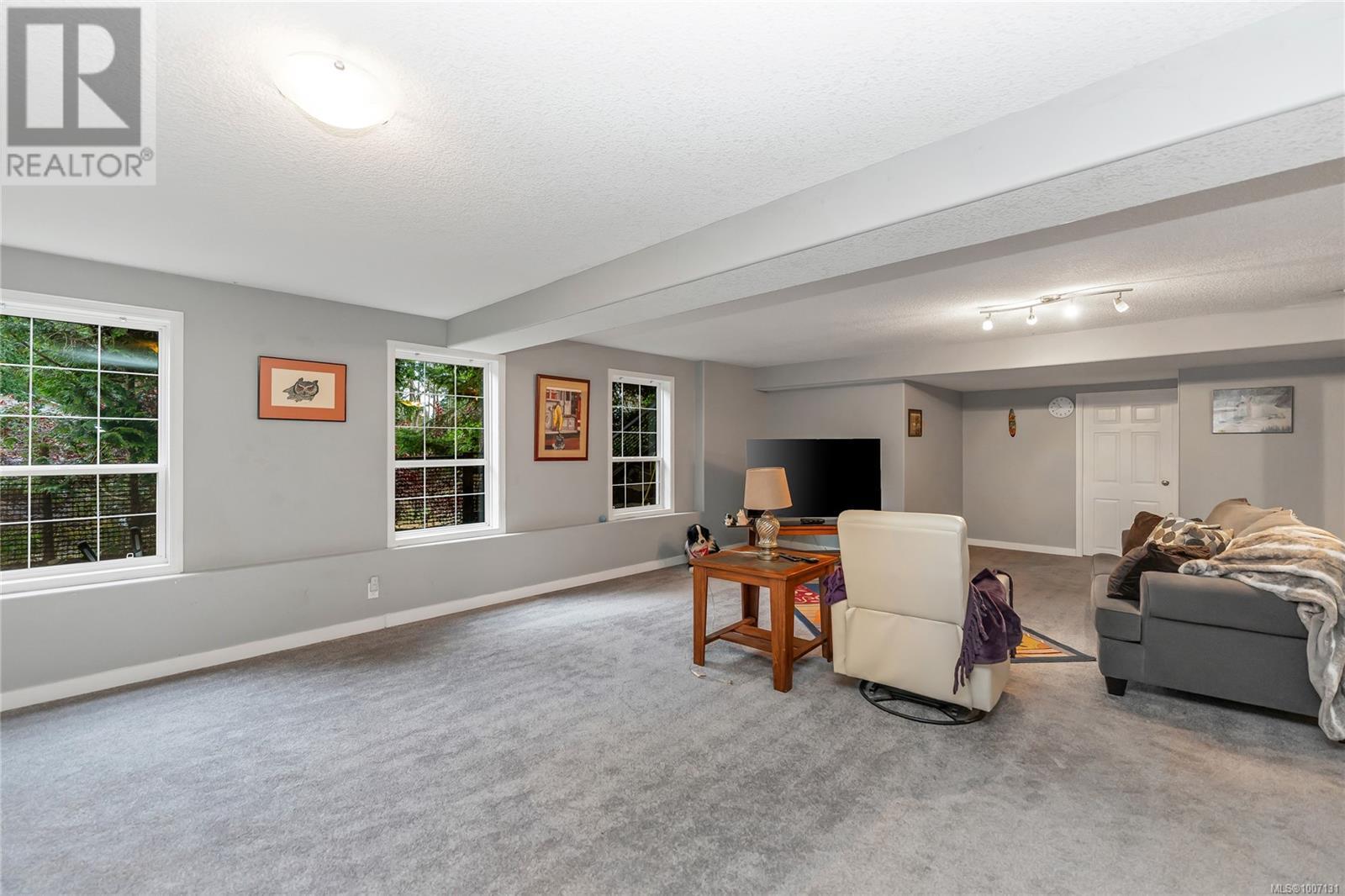 Photo 46 of 3350 Redden Rd, Nanoose Bay BC