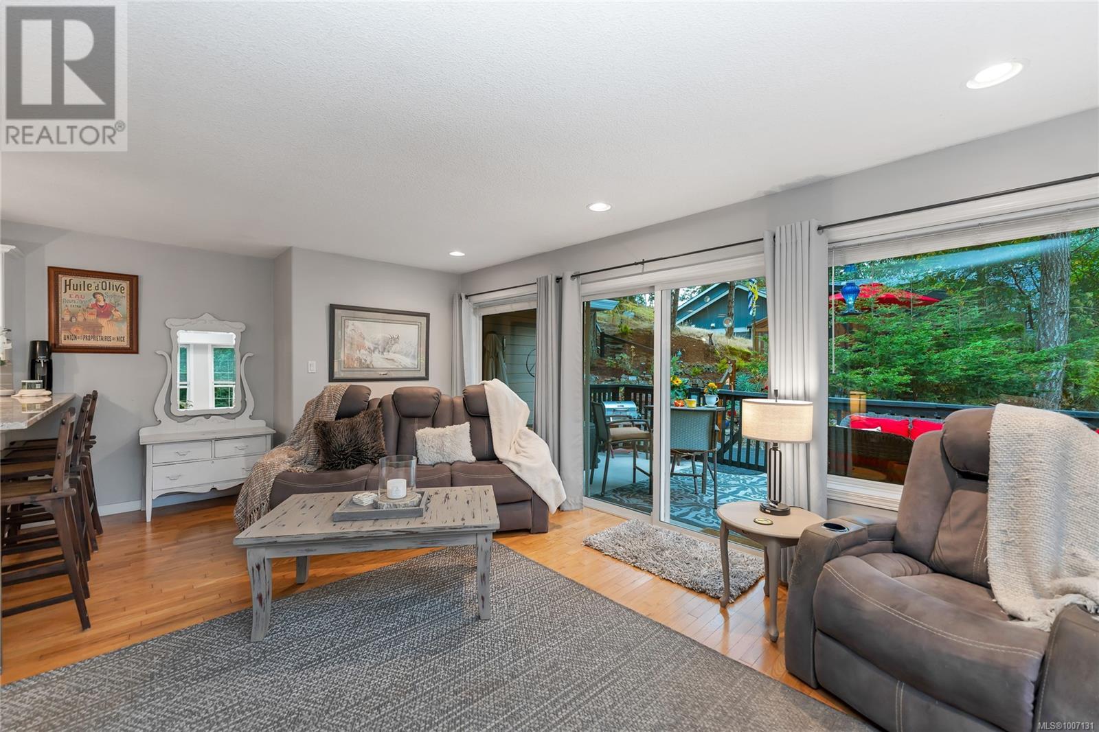 Photo 63 of 3350 Redden Rd, Nanoose Bay BC
