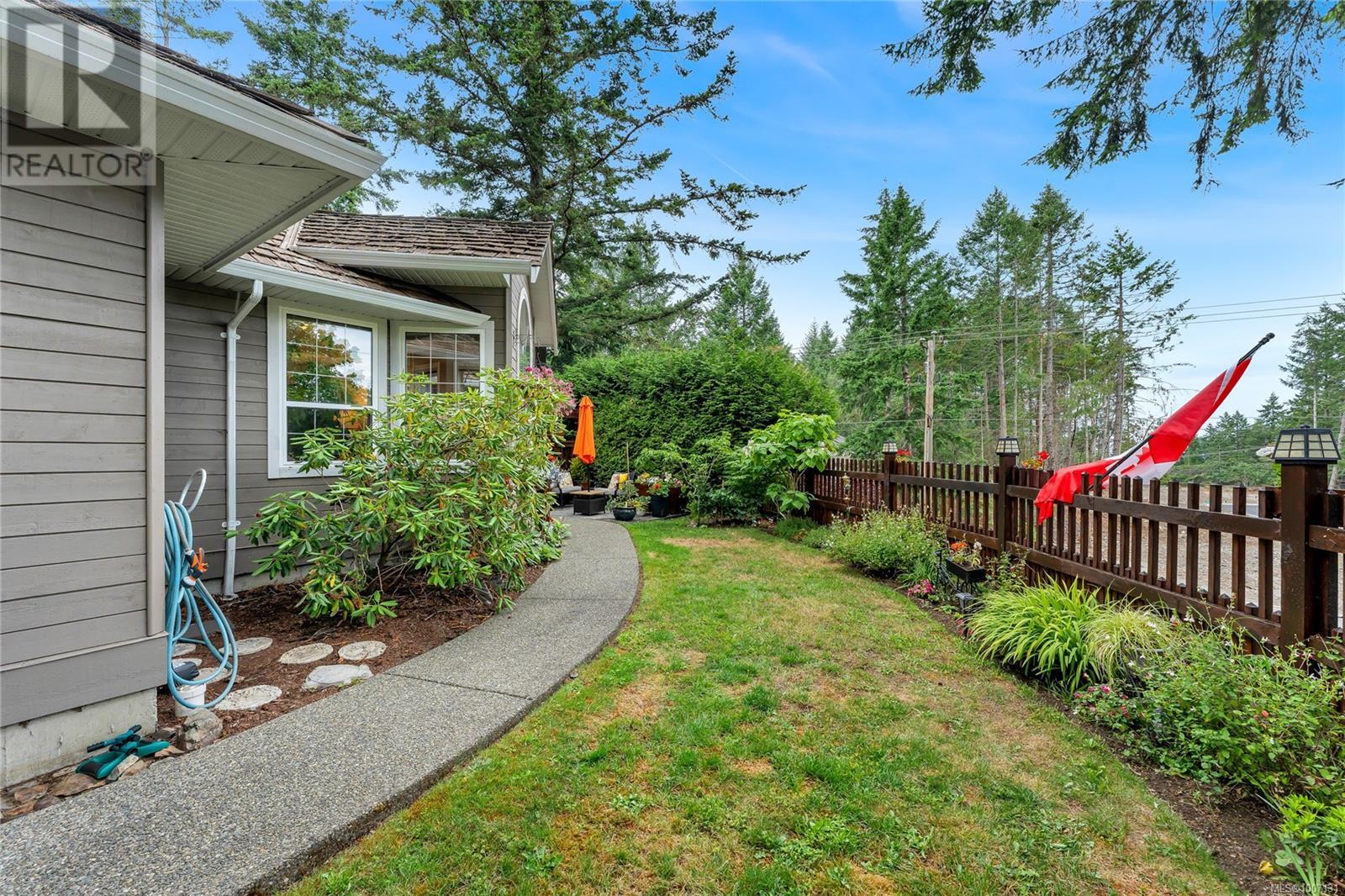 Photo 53 of 3350 Redden Rd, Nanoose Bay BC