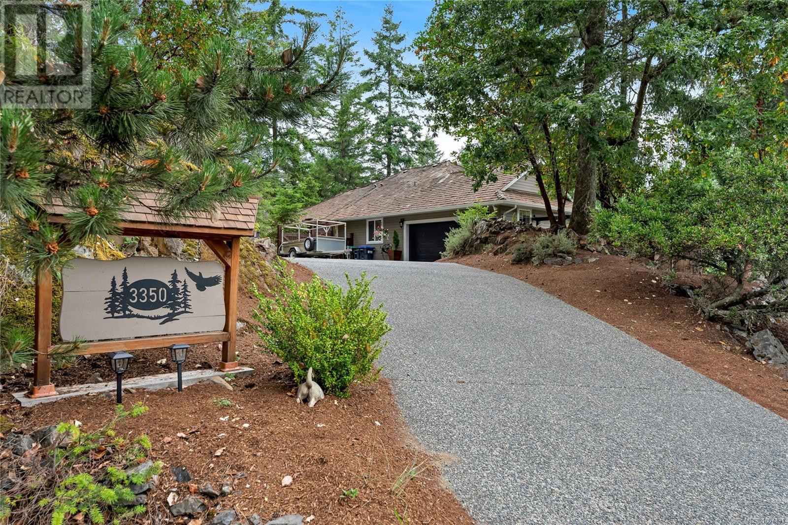 Photo 62 of 3350 Redden Rd, Nanoose Bay BC