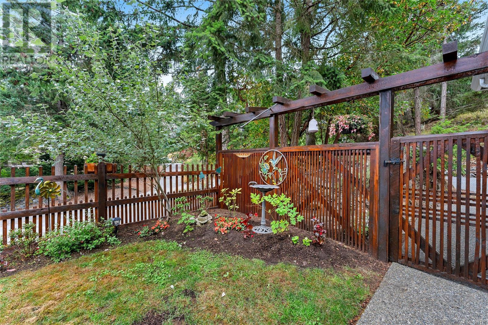 Photo 56 of 3350 Redden Rd, Nanoose Bay BC