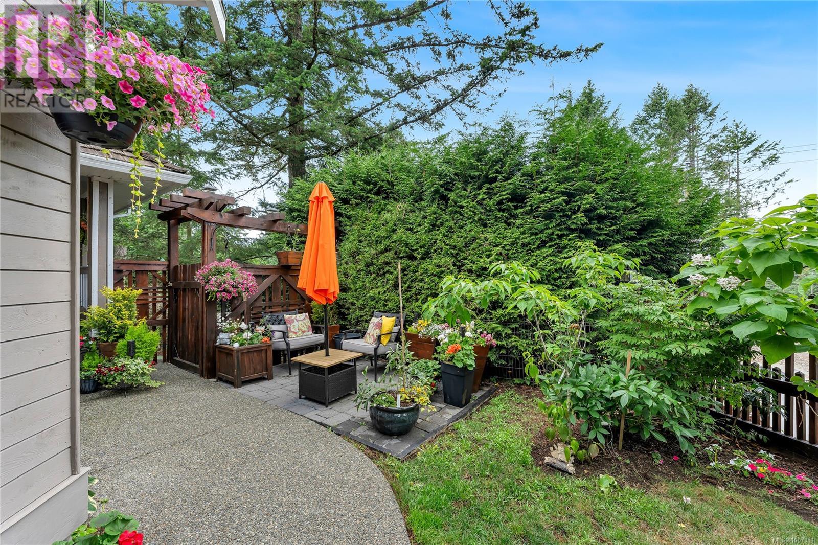Photo 18 of 3350 Redden Rd, Nanoose Bay BC