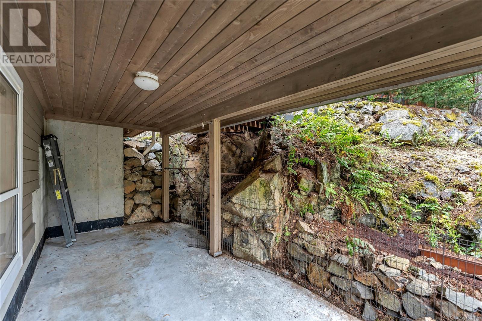 Photo 17 of 3350 Redden Rd, Nanoose Bay BC