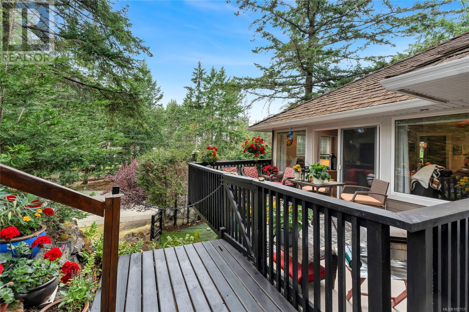 Photo 58 of 3350 Redden Rd, Nanoose Bay BC