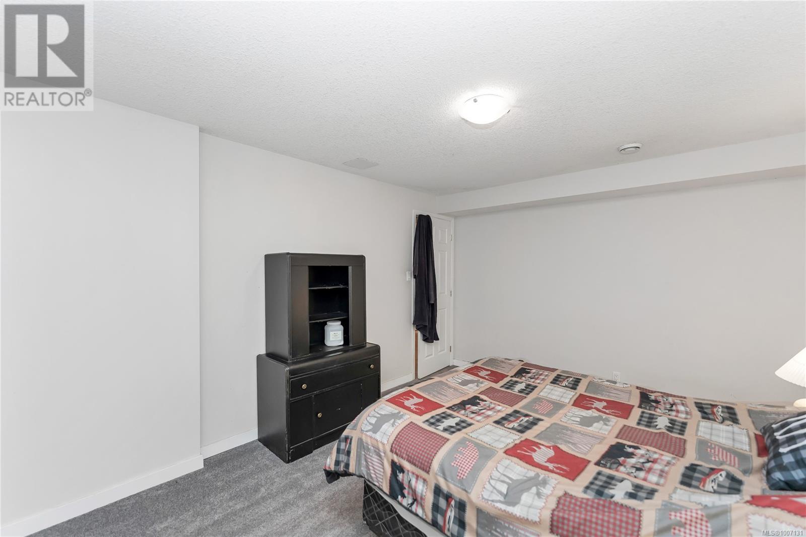 Photo 55 of 3350 Redden Rd, Nanoose Bay BC