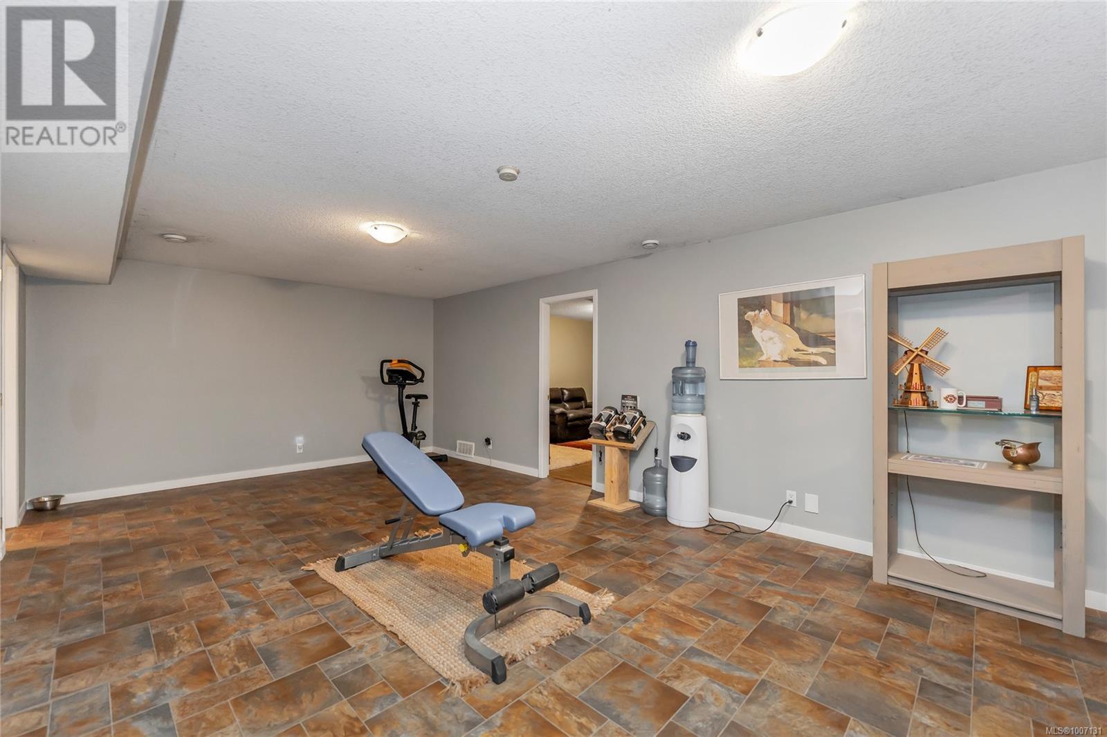 Photo 61 of 3350 Redden Rd, Nanoose Bay BC