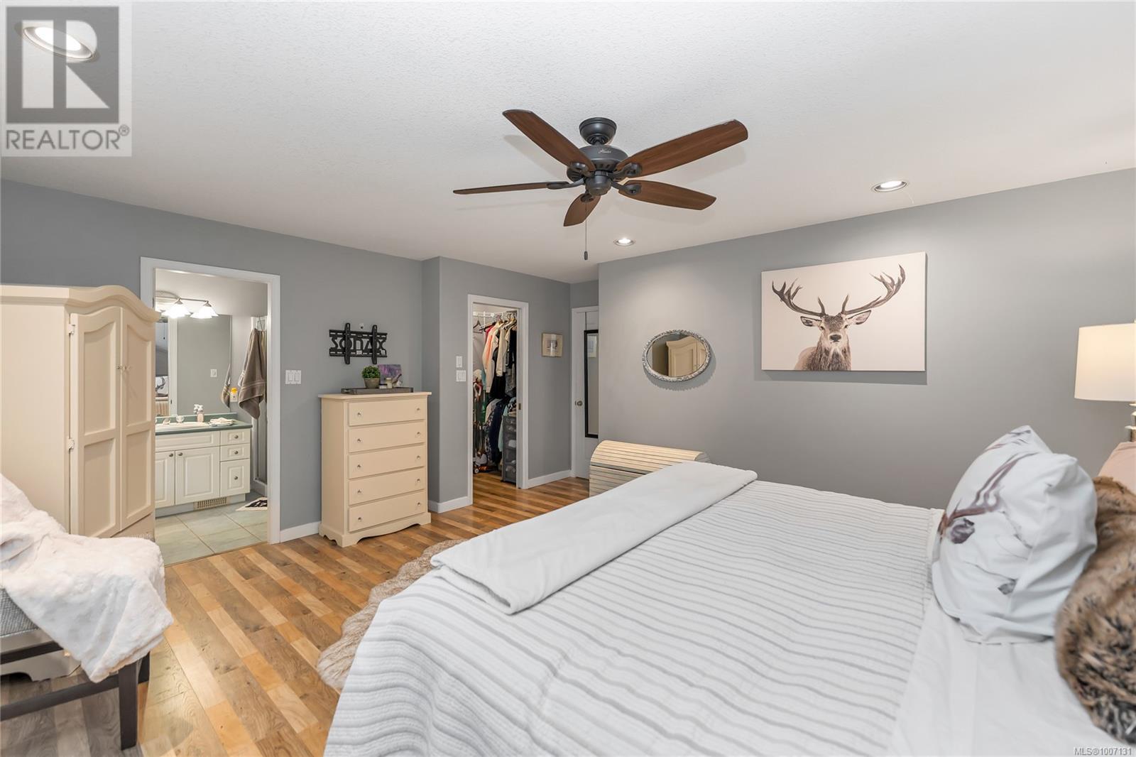 Photo 29 of 3350 Redden Rd, Nanoose Bay BC