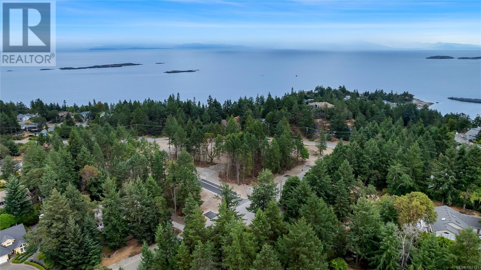 Photo 3 of 3350 Redden Rd, Nanoose Bay BC