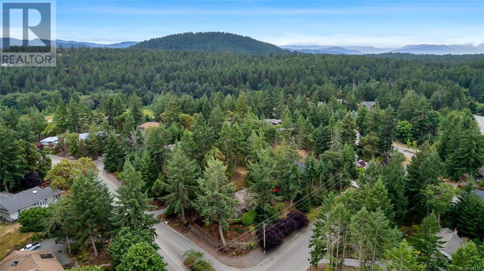 Photo 33 of 3350 Redden Rd, Nanoose Bay BC