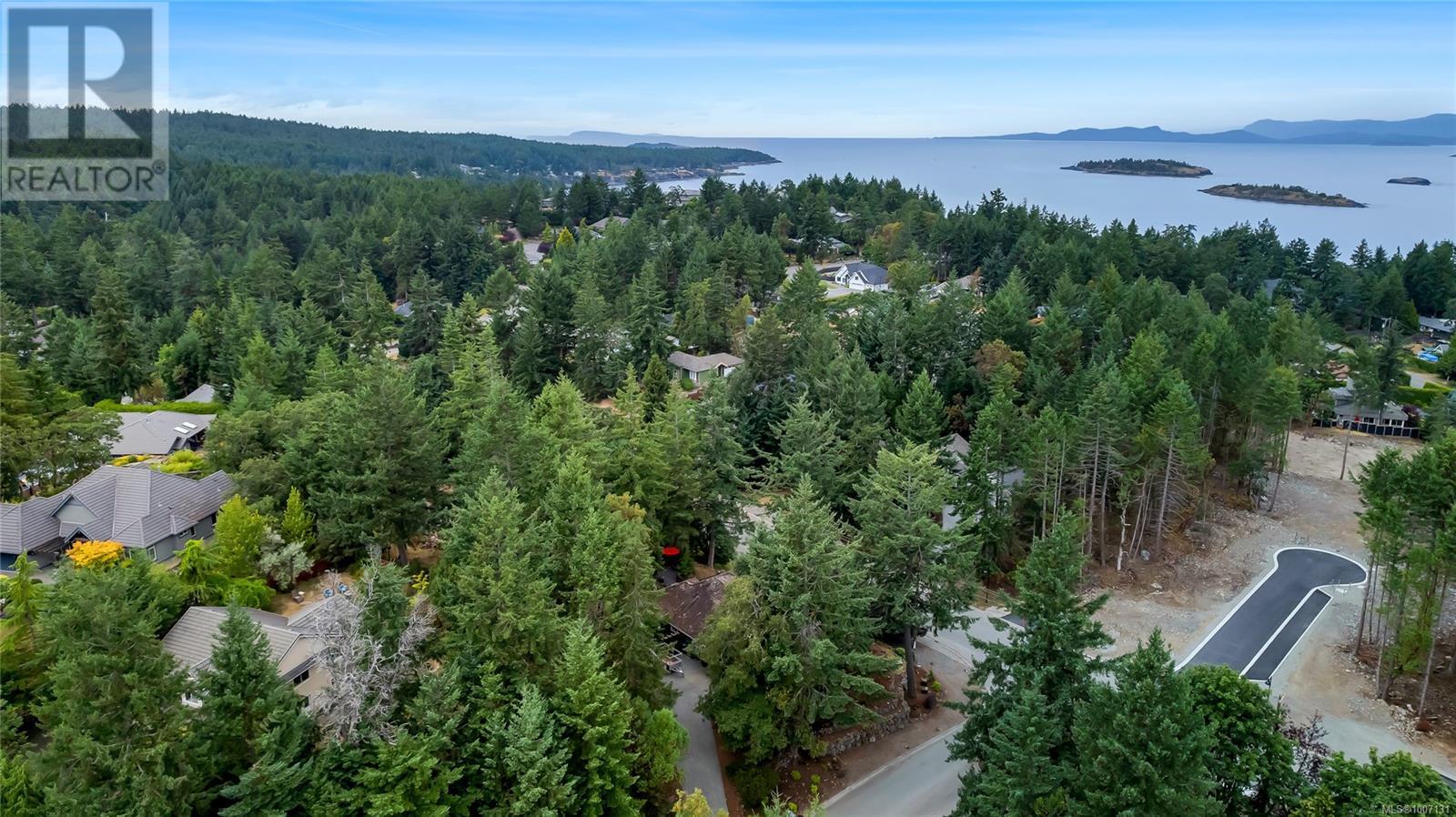 Photo 41 of 3350 Redden Rd, Nanoose Bay BC