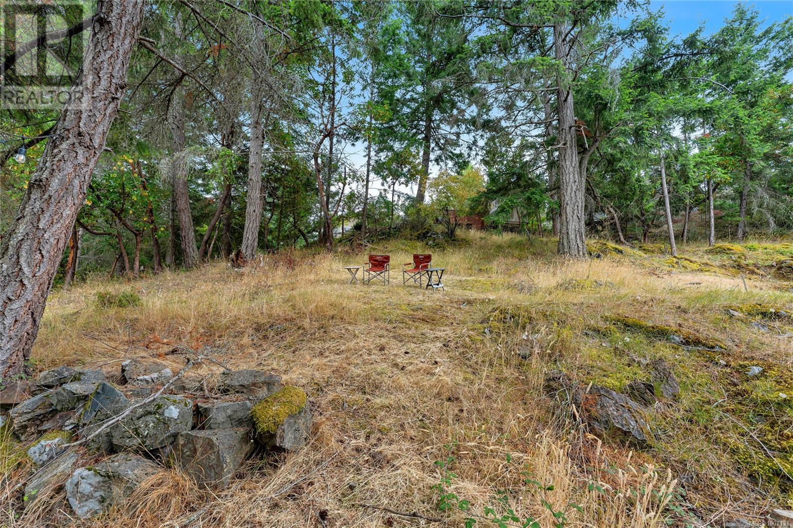 Photo 40 of 3350 Redden Rd, Nanoose Bay BC