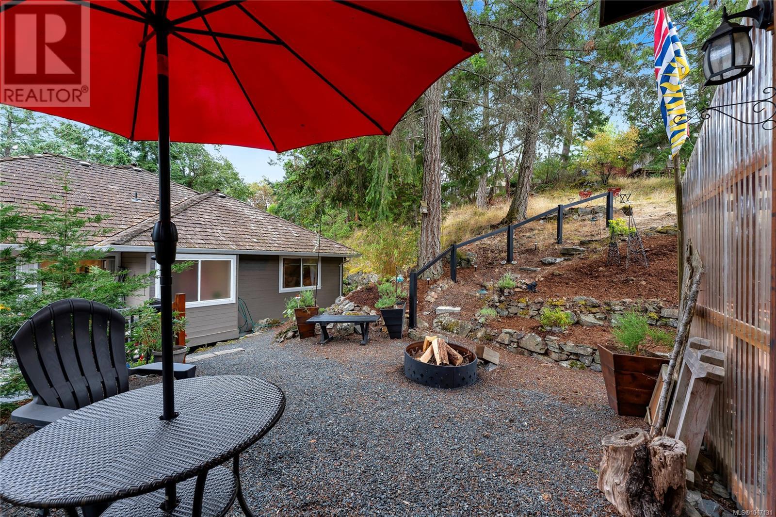 Photo 7 of 3350 Redden Rd, Nanoose Bay BC