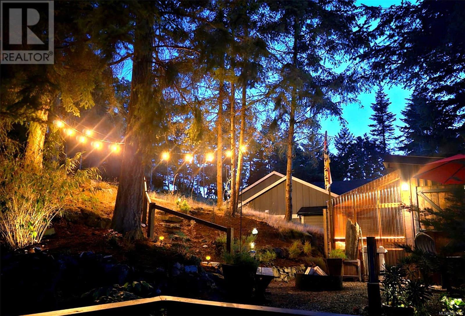 Photo 10 of 3350 Redden Rd, Nanoose Bay BC