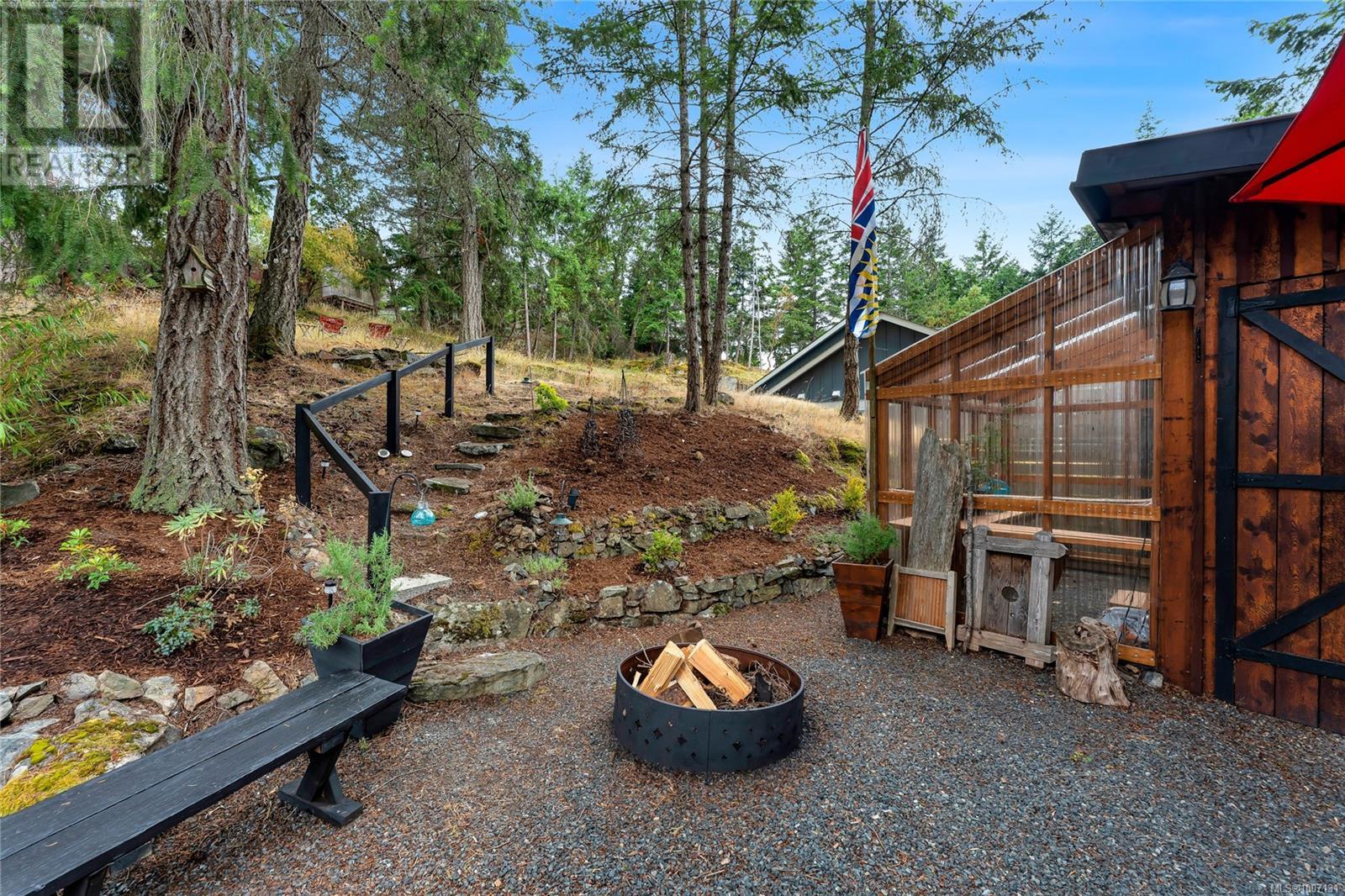 Photo 39 of 3350 Redden Rd, Nanoose Bay BC