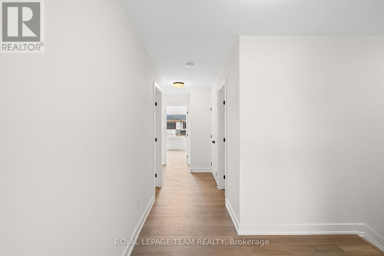 Photo 25 of 1004 Moore Street, Brockville ON