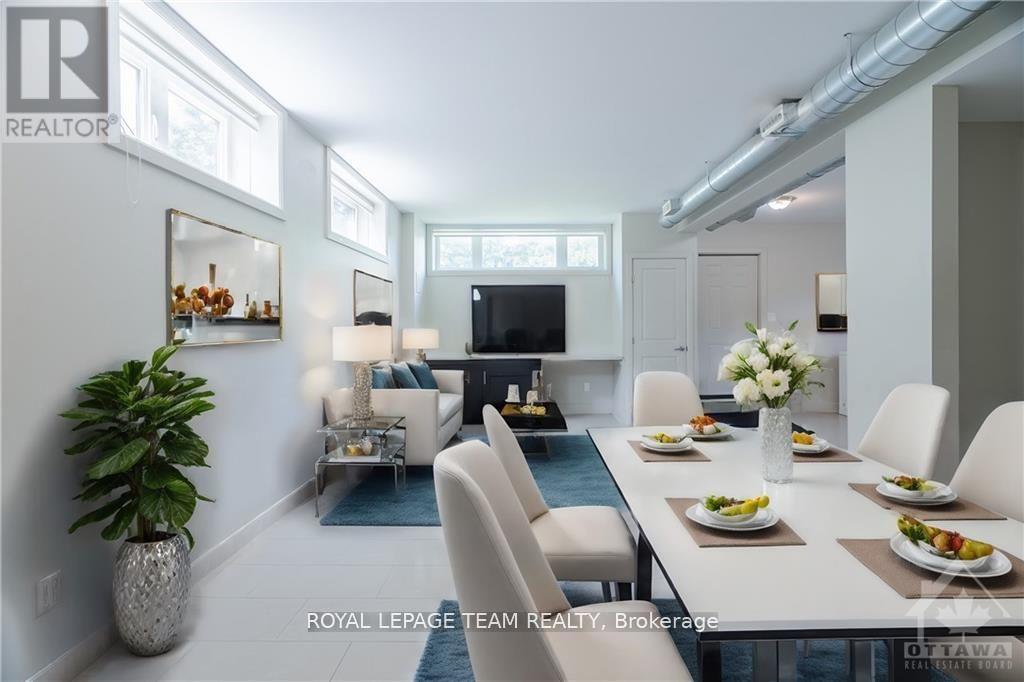 Photo 10 of 1100 Hollington Street, Ottawa ON