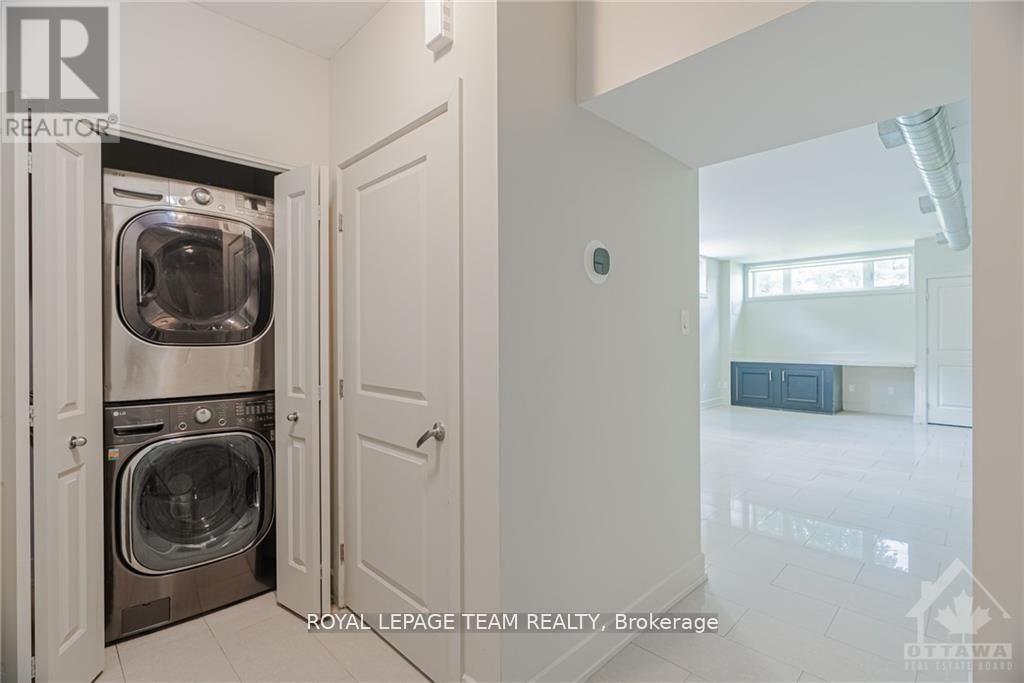 Photo 14 of 1100 Hollington Street, Ottawa ON