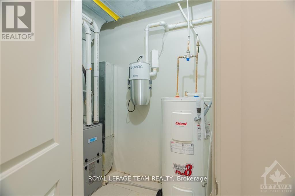Photo 15 of 1100 Hollington Street, Ottawa ON