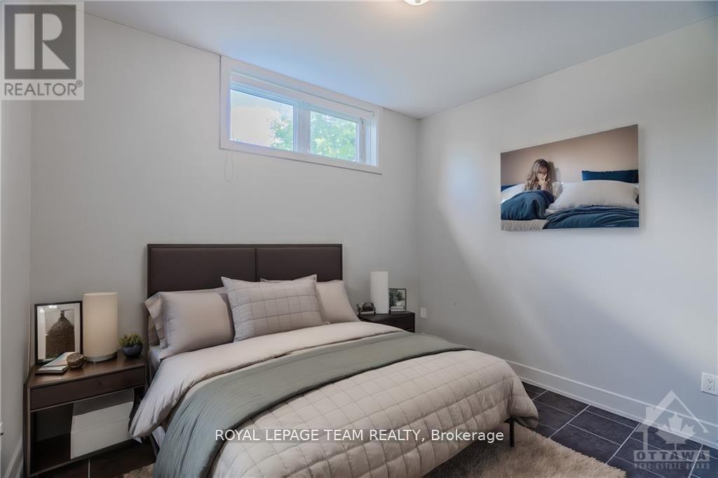 Photo 17 of 1100 Hollington Street, Ottawa ON