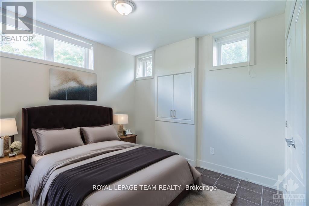 Photo 21 of 1100 Hollington Street, Ottawa ON