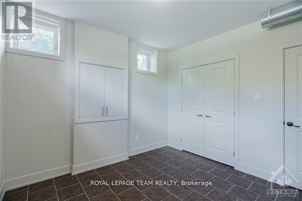 Photo 23 of 1100 Hollington Street, Ottawa ON