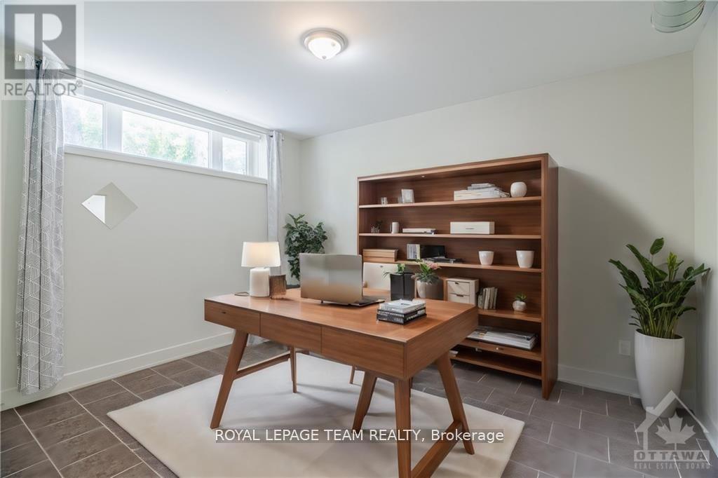 Photo 24 of 1100 Hollington Street, Ottawa ON